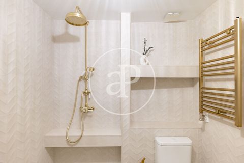 Lejlighed i Barcelona, Barcelona, Barcelona - € 1.245.000 | Ref: VB2607002 - foto 24