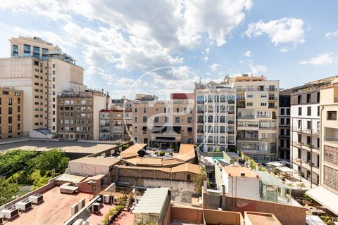Lejlighed i Barcelona, Barcelona, Barcelona - € 1.245.000 | Ref: VB2607002 - foto 25