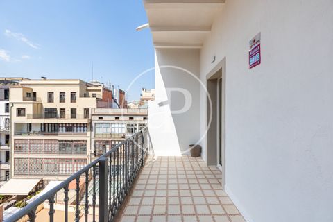 Lejlighed i Barcelona, Barcelona, Barcelona - € 1.245.000 | Ref: VB2607002 - foto 26