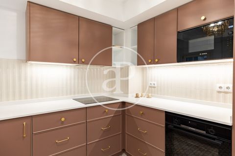 Lejlighed i Barcelona, Barcelona, Barcelona - € 1.245.000 | Ref: VB2607002 - foto 29