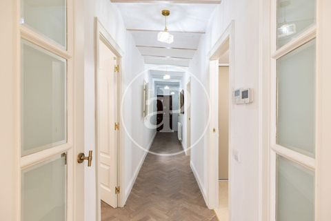 Lejlighed i Barcelona, Barcelona, Barcelona - € 1.245.000 | Ref: VB2607002 - foto 32