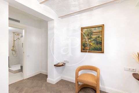 Lejlighed i Barcelona, Barcelona, Barcelona - € 1.245.000 | Ref: VB2607002 - foto 33