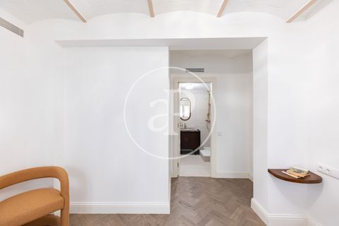 Lejlighed i Barcelona, Barcelona, Barcelona - € 1.245.000 | Ref: VB2607002 - foto 34
