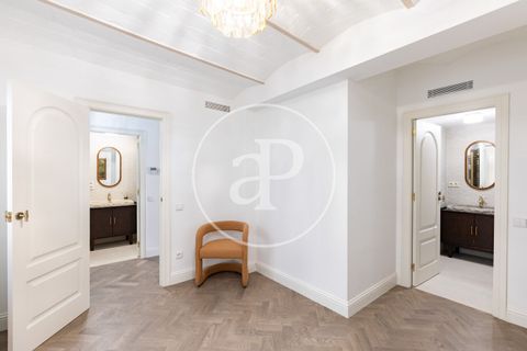 Lejlighed i Barcelona, Barcelona, Barcelona - € 1.245.000 | Ref: VB2607002 - foto 35