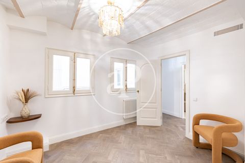 Lejlighed i Barcelona, Barcelona, Barcelona - € 1.245.000 | Ref: VB2607002 - foto 36
