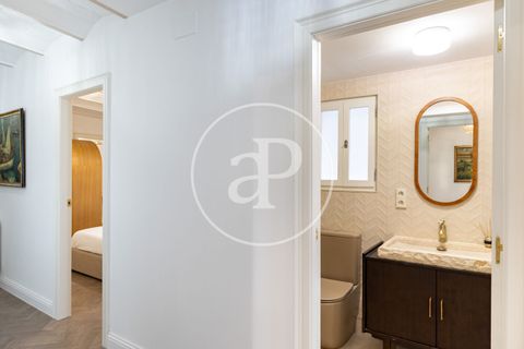 Lejlighed i Barcelona, Barcelona, Barcelona - € 1.245.000 | Ref: VB2607002 - foto 37