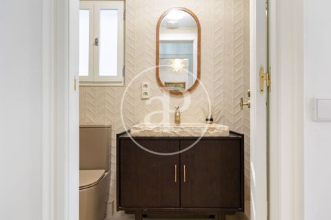 Lejlighed i Barcelona, Barcelona, Barcelona - € 1.245.000 | Ref: VB2607002 - foto 38