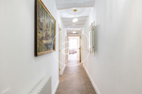Lejlighed i Barcelona, Barcelona, Barcelona - € 1.245.000 | Ref: VB2607002 - foto 39