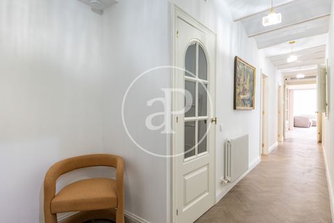 Lejlighed i Barcelona, Barcelona, Barcelona - € 1.245.000 | Ref: VB2607002 - foto 40