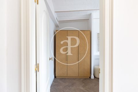 Lejlighed i Barcelona, Barcelona, Barcelona - € 1.245.000 | Ref: VB2607002 - foto 41