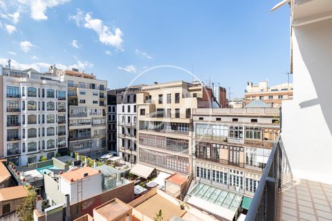 Lejlighed i Barcelona, Barcelona, Barcelona - € 1.245.000 | Ref: VB2607002 - foto 42