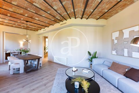 Lejlighed i Barcelona, Barcelona, Barcelona - € 1.870.000 | Ref: VB2607003 - foto 2