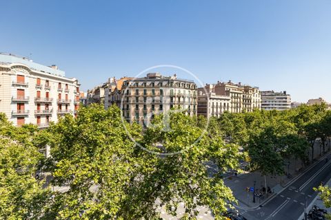 Lejlighed i Barcelona, Barcelona, Barcelona - € 1.870.000 | Ref: VB2607003 - foto 5