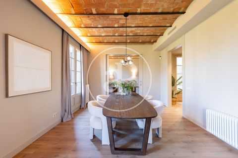 Lejlighed i Barcelona, Barcelona, Barcelona - € 1.870.000 | Ref: VB2607003 - foto 6