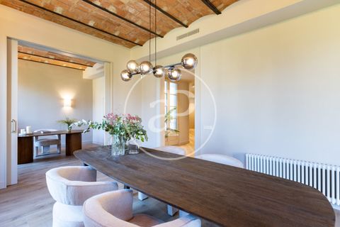 Lejlighed i Barcelona, Barcelona, Barcelona - € 1.870.000 | Ref: VB2607003 - foto 7