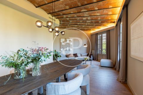 Lejlighed i Barcelona, Barcelona, Barcelona - € 1.870.000 | Ref: VB2607003 - foto 13