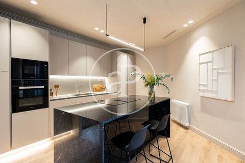 Lejlighed i Barcelona, Barcelona, Barcelona - € 1.870.000 | Ref: VB2607003 - foto 15