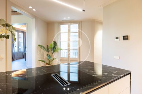 Lejlighed i Barcelona, Barcelona, Barcelona - € 1.870.000 | Ref: VB2607003 - foto 18