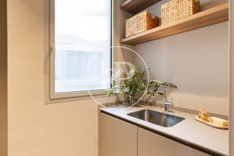 Lejlighed i Barcelona, Barcelona, Barcelona - € 1.870.000 | Ref: VB2607003 - foto 22