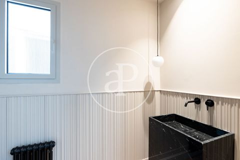 Lejlighed i Barcelona, Barcelona, Barcelona - € 1.870.000 | Ref: VB2607003 - foto 23