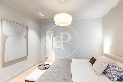 Lejlighed i Barcelona, Barcelona, Barcelona - € 1.870.000 | Ref: VB2607003 - foto 25