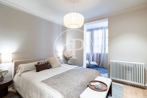 Lejlighed i Barcelona, Barcelona, Barcelona - € 1.870.000 | Ref: VB2607003 - foto 27
