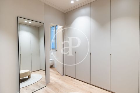 Lejlighed i Barcelona, Barcelona, Barcelona - € 1.870.000 | Ref: VB2607003 - foto 29