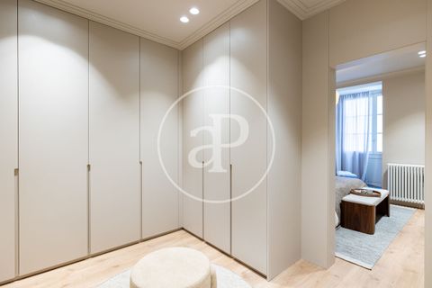 Lejlighed i Barcelona, Barcelona, Barcelona - € 1.870.000 | Ref: VB2607003 - foto 30