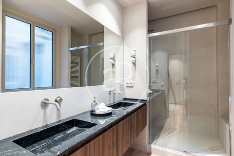 Lejlighed i Barcelona, Barcelona, Barcelona - € 1.870.000 | Ref: VB2607003 - foto 31