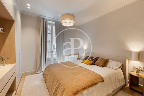 Lejlighed i Barcelona, Barcelona, Barcelona - € 1.870.000 | Ref: VB2607003 - foto 33