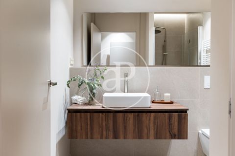 Lejlighed i Barcelona, Barcelona, Barcelona - € 1.870.000 | Ref: VB2607003 - foto 37
