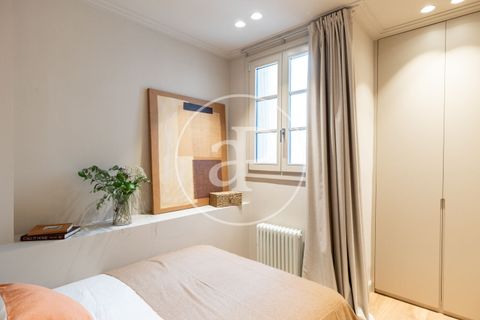 Lejlighed i Barcelona, Barcelona, Barcelona - € 1.870.000 | Ref: VB2607003 - foto 39