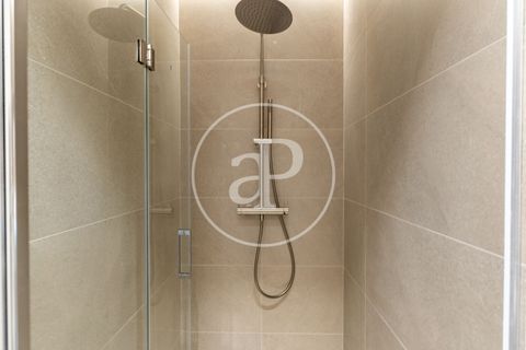 Lejlighed i Barcelona, Barcelona, Barcelona - € 1.870.000 | Ref: VB2607003 - foto 43