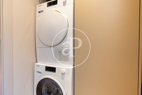 Lejlighed i Barcelona, Barcelona, Barcelona - € 1.870.000 | Ref: VB2607003 - foto 44
