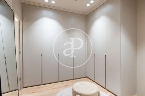 Lejlighed i Barcelona, Barcelona, Barcelona - € 1.870.000 | Ref: VB2607003 - foto 47