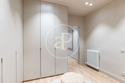 Lejlighed i Barcelona, Barcelona, Barcelona - € 1.870.000 | Ref: VB2607003 - foto 48