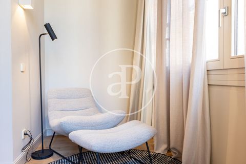 Lejlighed i Barcelona, Barcelona, Barcelona - € 1.870.000 | Ref: VB2607003 - foto 49