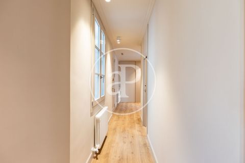 Lejlighed i Barcelona, Barcelona, Barcelona - € 1.870.000 | Ref: VB2607003 - foto 50
