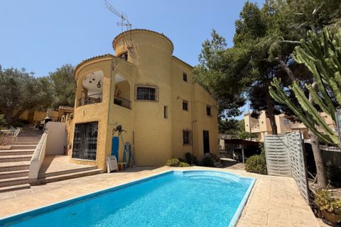 Villa i Orihuela, Alicante, Orihuela - € 450.000 | Ref: CSPX-93615 - foto 2
