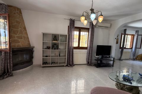 Villa i Orihuela, Alicante, Orihuela - € 450.000 | Ref: CSPX-93615 - foto 8