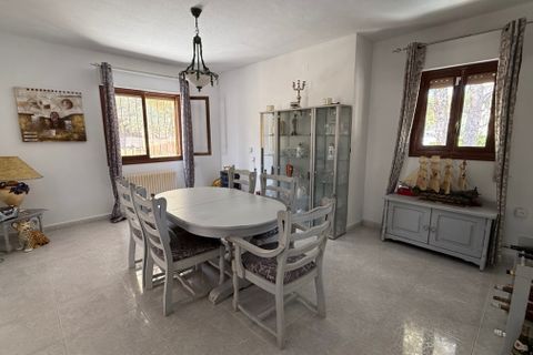 Villa i Orihuela, Alicante, Orihuela - € 450.000 | Ref: CSPX-93615 - foto 13