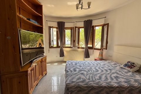 Villa i Orihuela, Alicante, Orihuela - € 450.000 | Ref: CSPX-93615 - foto 20