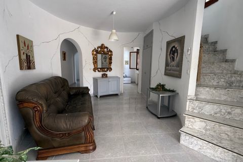 Villa i Orihuela, Alicante, Orihuela - € 450.000 | Ref: CSPX-93615 - foto 27
