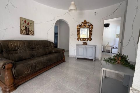 Villa i Orihuela, Alicante, Orihuela - € 450.000 | Ref: CSPX-93615 - foto 28