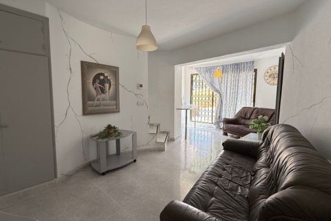 Villa i Orihuela, Alicante, Orihuela - € 450.000 | Ref: CSPX-93615 - foto 29