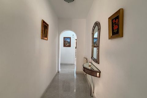 Villa i Orihuela, Alicante, Orihuela - € 450.000 | Ref: CSPX-93615 - foto 32