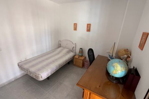 Villa i Orihuela, Alicante, Orihuela - € 450.000 | Ref: CSPX-93615 - foto 34
