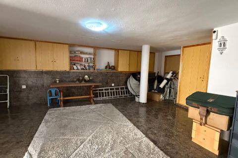 Villa i Orihuela, Alicante, Orihuela - € 450.000 | Ref: CSPX-93615 - foto 47