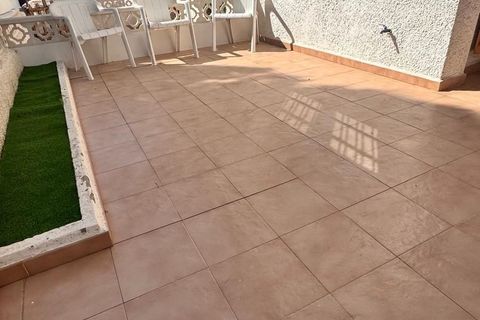 Byhus i Playa Flamenca, Alicante, Playa Flamenca - € 289.000 | Ref: CSPX-25028 - foto 2