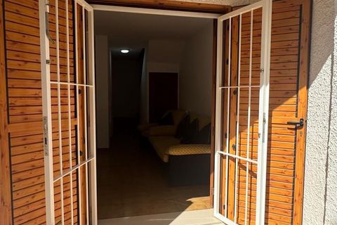 Byhus i Playa Flamenca, Alicante, Playa Flamenca - € 289.000 | Ref: CSPX-25028 - foto 4